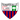 Extremadura UD