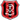 Hapoel Jerusalem