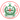 Malkiya