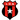 LD Alajuelense