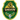Dagon Star United