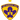 Maribor