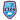 Nykobing FC