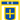 Real Oviedo B