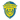 Spalding United