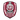 CFR Cluj