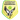JS Saoura