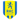 RKC Waalwijk