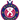 Pyunik B