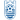 Otrant
