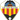 Castellon