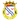 Alverca