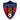 AZ Picerno ASD