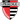 ND Primorje