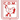 Deportivo Moron