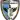 Isenmulang Kalteng