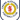 Crewe Alexandra