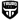 Tauro FC