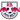 RB Omiya Ardija