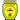 Fanja SC