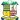 Solihull Moors