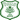 PSMS Medan