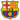 FC Barcelona