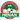 Henan FC