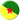 French Guiana