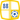 Barito Putera