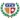 FC Martinenc