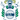 Gimnasia La Plata