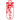 Granada CF