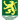 FC Paradiso