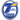 Oita Trinita