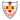 Torredonjimeno