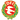 Drobak-Frogn IL