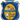 Kotoku Royals FC
