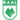 RAAL La Louvière
