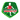 Mushuc Runa
