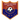 Mizoram Police FC