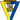 Cádiz CF Mirandilla