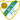 Coruxo FC