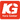 Kara Gostar