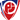 Petrojet