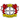 Bayer 04 Leverkusen