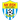Bijelo Brdo
