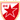 Crvena Zvezda