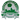 Pamba Jiji