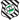 Figueirense